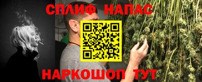 mix Первоуральск